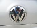 2009 Mercury Sliver Metallic Volkswagen Routan SEL  photo #19
