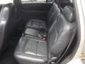 Bright Platinum Metallic - Durango SLT 4x4 Photo No. 30