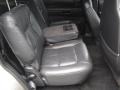 Bright Platinum Metallic - Durango SLT 4x4 Photo No. 32