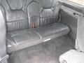 Bright Platinum Metallic - Durango SLT 4x4 Photo No. 33