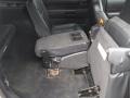 Bright Platinum Metallic - Durango SLT 4x4 Photo No. 34
