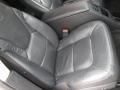 Bright Platinum Metallic - Durango SLT 4x4 Photo No. 36