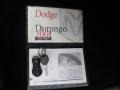 Bright Platinum Metallic - Durango SLT 4x4 Photo No. 37