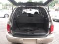Bright Platinum Metallic - Durango SLT 4x4 Photo No. 42