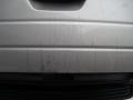 Bright Platinum Metallic - Durango SLT 4x4 Photo No. 45