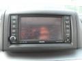 2009 Mercury Sliver Metallic Volkswagen Routan SEL  photo #39