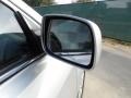 Classic Silver Metallic - Camry Hybrid Photo No. 17