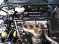 Classic Silver Metallic - Camry Hybrid Photo No. 22