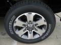 2011 Ford F150 FX2 SuperCrew Wheel