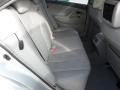 Classic Silver Metallic - Camry Hybrid Photo No. 27