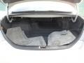 Classic Silver Metallic - Camry Hybrid Photo No. 28