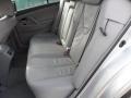 Classic Silver Metallic - Camry Hybrid Photo No. 30