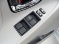 Classic Silver Metallic - Camry Hybrid Photo No. 32