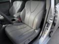 Classic Silver Metallic - Camry Hybrid Photo No. 33
