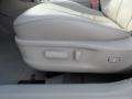 Classic Silver Metallic - Camry Hybrid Photo No. 34