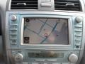 Classic Silver Metallic - Camry Hybrid Photo No. 39