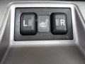 Classic Silver Metallic - Camry Hybrid Photo No. 41