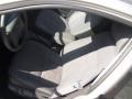 Silver Metallic - S40 1.9T Photo No. 19