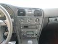 Silver Metallic - S40 1.9T Photo No. 21