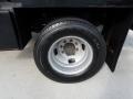 2008 Oxford White Ford F350 Super Duty XL Crew Cab Chassis  photo #11