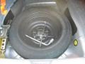 Silver Metallic - S40 1.9T Photo No. 31