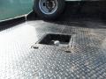 2008 Oxford White Ford F350 Super Duty XL Crew Cab Chassis  photo #19