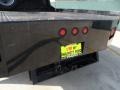 2008 Oxford White Ford F350 Super Duty XL Crew Cab Chassis  photo #20