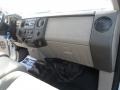 2008 Oxford White Ford F350 Super Duty XL Crew Cab Chassis  photo #24