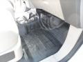 Oxford White - F350 Super Duty XL Crew Cab Chassis Photo No. 25