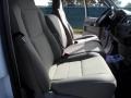 2008 Oxford White Ford F350 Super Duty XL Crew Cab Chassis  photo #26