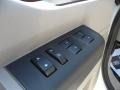 Oxford White - F350 Super Duty XL Crew Cab Chassis Photo No. 32