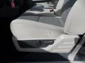 Oxford White - F350 Super Duty XL Crew Cab Chassis Photo No. 34