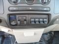 2008 Oxford White Ford F350 Super Duty XL Crew Cab Chassis  photo #39