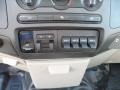 Oxford White - F350 Super Duty XL Crew Cab Chassis Photo No. 39