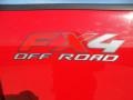 2006 Bright Red Ford F150 FX4 SuperCrew 4x4  photo #21