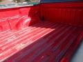 2006 Bright Red Ford F150 FX4 SuperCrew 4x4  photo #31