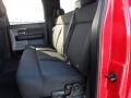 2006 Bright Red Ford F150 FX4 SuperCrew 4x4  photo #33