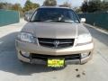 Mesa Beige Metallic - MDX  Photo No. 8