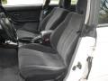 White Frost Pearl - Legacy L Sedan Photo No. 18