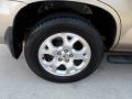 Mesa Beige Metallic - MDX  Photo No. 14