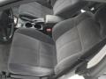 White Frost Pearl - Legacy L Sedan Photo No. 19