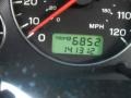 White Frost Pearl - Legacy L Sedan Photo No. 20