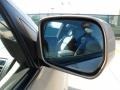 Mesa Beige Metallic - MDX  Photo No. 17