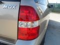 Mesa Beige Metallic - MDX  Photo No. 18