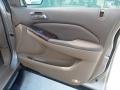Mesa Beige Metallic - MDX  Photo No. 23
