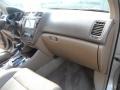 Mesa Beige Metallic - MDX  Photo No. 24