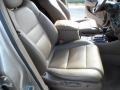 Mesa Beige Metallic - MDX  Photo No. 25