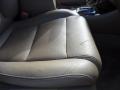 Mesa Beige Metallic - MDX  Photo No. 26