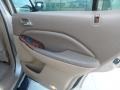 Mesa Beige Metallic - MDX  Photo No. 27