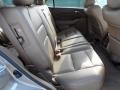 Mesa Beige Metallic - MDX  Photo No. 28
